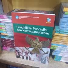 Buku siswa ppkn kelas 10 edisi revisi. Jual Produk Kelas 10 Sma Revisi Termurah Dan Terlengkap Agustus 2021 Bukalapak