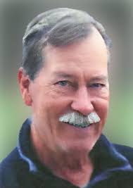 Obituary of Donald J. O'Connor, Jr.