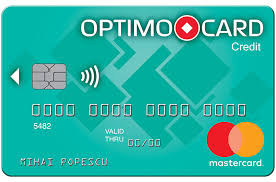 Adresa, telefon, date de contact tot ce trebuie sa stii despre credite bancare. Credit Europe Bank