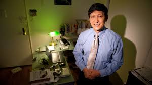 Apartment Rents Rise, Vacancies Plunge