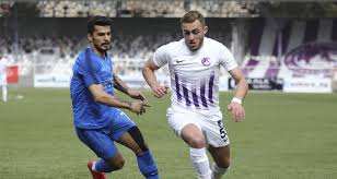 Kariyer sayfasında barış alper yılmaz isimli futbolcunun sezon bazında takımının yer almış olduğu turnuvalardaki maç, gol, asist, sarı kart, kırmızı kart, oyuna girme, oyundan alınma. Baris Alper Yilmaz A Lille Ve Championship Kancasi