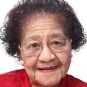 Latson Family Obituaries