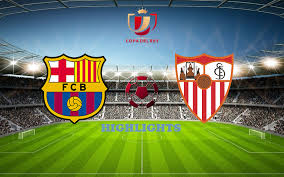 С помощью нашего сайта вы сможете смотреть видео онлайн без. Ziajn Kcmqetnm