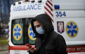 Как сообщает портал экономика сегодня, профессор виталий журавский, бывший депутат верховной рады, считает, что попытки киева. Trehnedelnyj Lokdaun Nachal Dejstvovat V Kieve Novosti Ukrainy I Mira Novosti Segodnya 7dniv Info