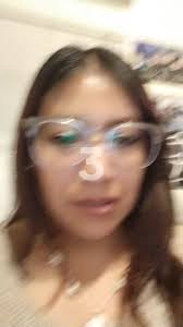 Veronica Román Arredondo