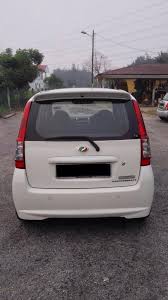 Jual kereta anda dan dapatkan bayaran dalam 1 jam! Jual Kereta Terpakai Twt Jualkereta Twitter