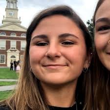 Res College Symposium 2018: Full Schedule