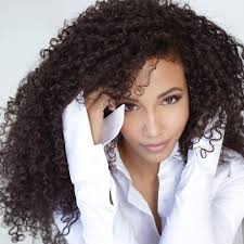 Happy New Year 2021! Wishing...