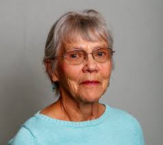 Cottonwood City Council candidate Joy Mosley Q&A