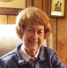 Judith Mayer Obituary July 29, 2022