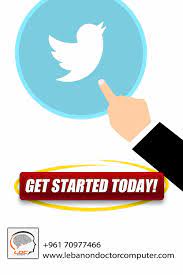 زيادة و شراء متابعين لمواقع التواصل فيسبوك انستجرام تويتر يوتيوب في لبنان social media followers social media personal branding
