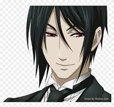 Female black haired anime character, taki tachibana mitsuha miyamizu anime futaba miyamizu film, anime ciel phantomhive sebastian michaelis black butler anime, sebastian, black hair, manga. The Random Anime Rp Forums Which Of My Characters Do Sebastian Michaelis Clipart 3374635 Pikpng