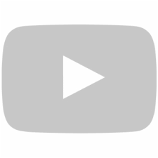Youtube Button Png Images Youtube Button Transparent Png Vippng Like icon, facebook like button facebook like button computer icons thumb signal, like transparent background png clipart. youtube button transparent png