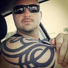 Buxton & Bass Okeechobee Funeral Home and Crematory