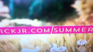 Spongebobandblue'sclues rule est 2001 6 год. Blue S Clues Art Appreciation 5 5 Youtube