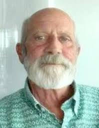 Dennis O'Connor Obituary (2024)