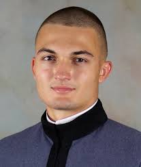 THE CITADEL MEN'S BASKETBALL