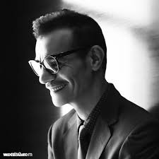 استماع و تحميل اغاني ام بي ثري و اغاني جديدة حصريه و مسرعة وبطيئة بصيغة mp3 مع اهداء الاغاني بتصال على الهاتف | اغاني mp3 , اغاني mp3 ÙƒÙ„Ù…Ø§Øª Ø£ØºÙ†ÙŠØ© Ø­Ø²Ù†Øª Ø±Ø§Ø¨Ø­ ØµÙ‚Ø± Ù…ÙˆÙ‚Ø¹ ÙƒÙ„Ù…Ø§Øª