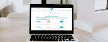 Licensed insurance companies & takaful operators. Fi Life Partners Axa Affin To Offer Online Medical Insurance Fintech News Malaysia