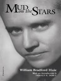 Can Do! by William Bradford Huie (Ebook)