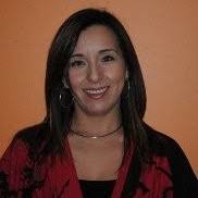 100+ "Veronica Ahumada" profiles