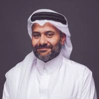 Phillip Leung Email & Phone Number