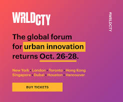 We've selected the best macrame wall hangings whether you are looking for a large scale curtain panel, or smaller decorative pieces. World S Best Cities Best Cities