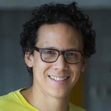 26.° ENCUENTRO DE GEOMETRÍA Y SUS APLICACIONES SEGUNDO ANUNCIO