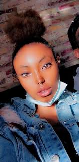 Coping with child loss and grief