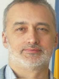 Contributions to Phenomenology