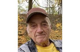 George Rhoads Obituary (2024)