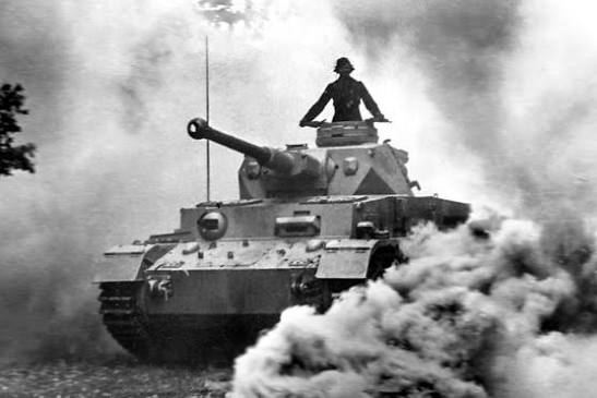 World War One (WW1) | HistoryExtra