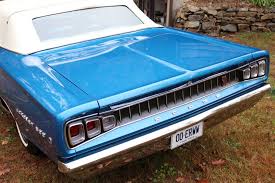 Image result for Light Turquoise 1968 Coronet