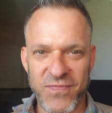 Meet the Team — ExperCeption