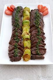Pin On Patty S Savory Recipes