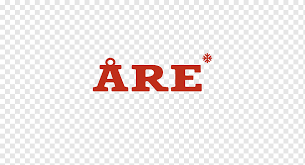 Please warn us if you consider this logo to be incorrect or obsolete. Zdf Png Images Pngwing