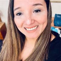 30+ "Maritza Bermudez" profiles