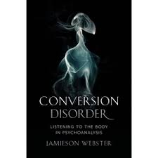 Image result for Conversion Disorder