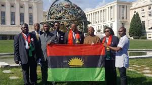 Latest ipob news from around the web. Ipob News Job Listings Suggest Apple S Working On New Ipod Product Nnamdi Kanu To Unveil New Biafra Security Network To Defend Biafra Land Bestartinnovative