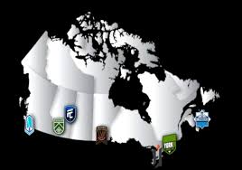 Discovered by player fm and our community — copyright is owned by the publisher, not player fm, and audio is streamed directly from their servers. Larson To Tsn 1290 Canadian Premier League Will Help Unearth Local Talent Canadian Premier League