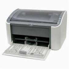 Canon lbp 2900 printer drivers download for windows 10, windows 8.1, windows 8, windows 7, winxp, windows vista , mac and linux. Lbp 2900 Mac Driver Download Peatix