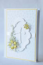 Adablog Guest Book Di Alice Biglietti Di Pasqua Prima Comunione Comunione