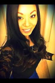 Don's Lock, 2940 N Pacific Hwy, Medford, OR 97501, US