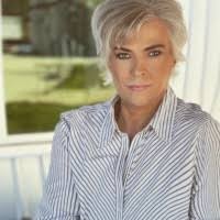 30+ "Wales" profiles