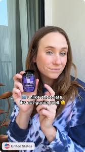 Find & Hire Top UGC Creators For Your Niche