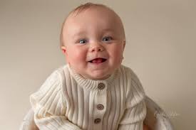 Cyndi Ditsler Photography