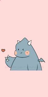 Whatsapp is free and offers simple, secure, reliable messaging and calling, available on phones all over the world. Kumpulan Gambar Dino Couple Viral Tiktok Frankenstein45 Com