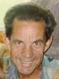 Gary Cooper Obituary