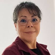 Bar Harbor Bank & Trust Recognizes Twelve Employees for Exemplifying Bank's  Brand Behaviors › Bar Harbor Bank & Trust