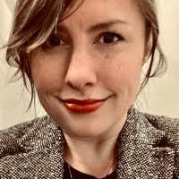 Kathy Debolt's Instagram, Twitter & Facebook